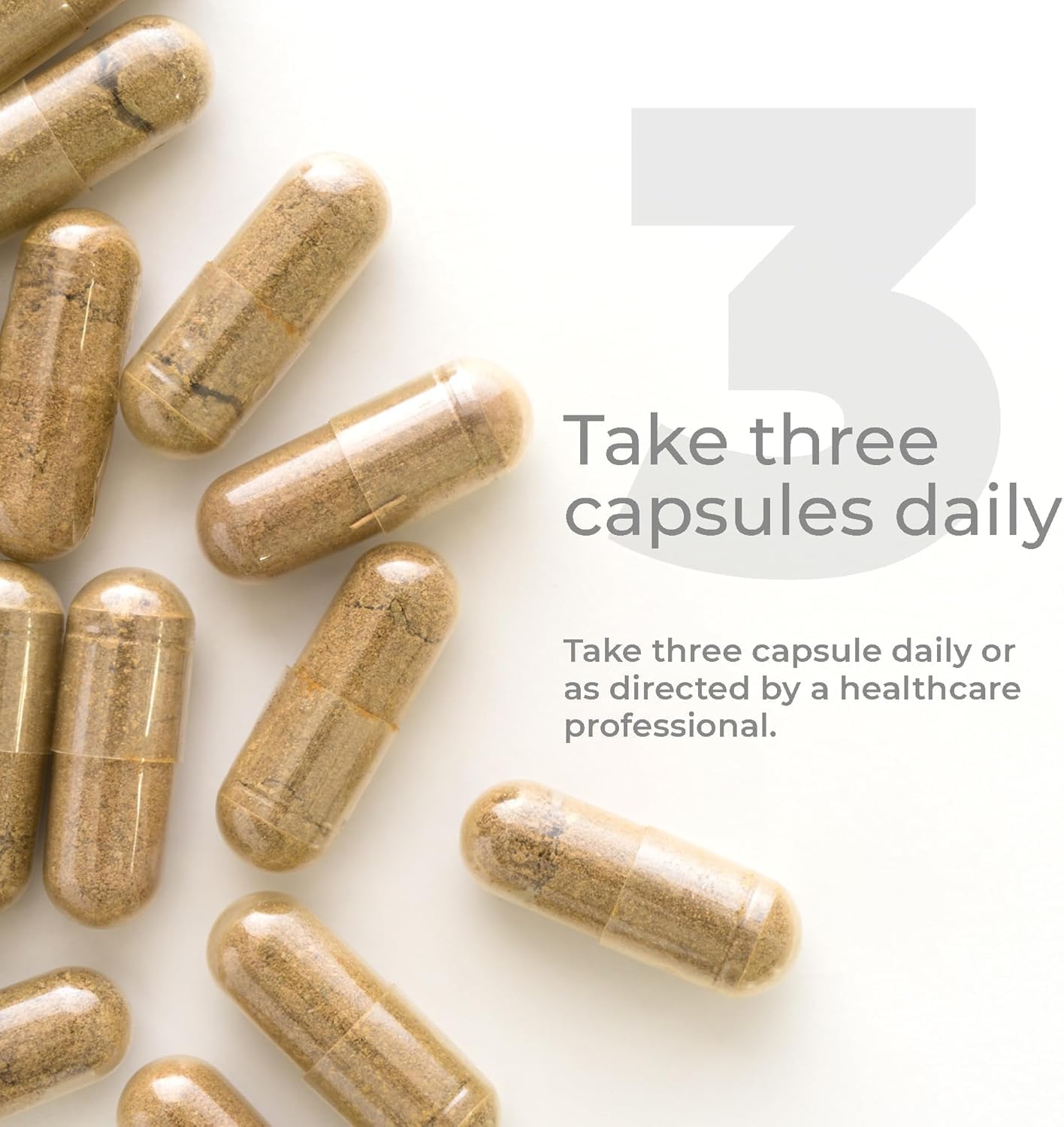 OsteoVen, 60 Capsules - Nutraceutical Formula for Bones and Joints