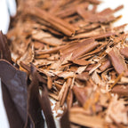 Pure Original Ingredients Catuaba Bark Extract 4:1 (227 g)