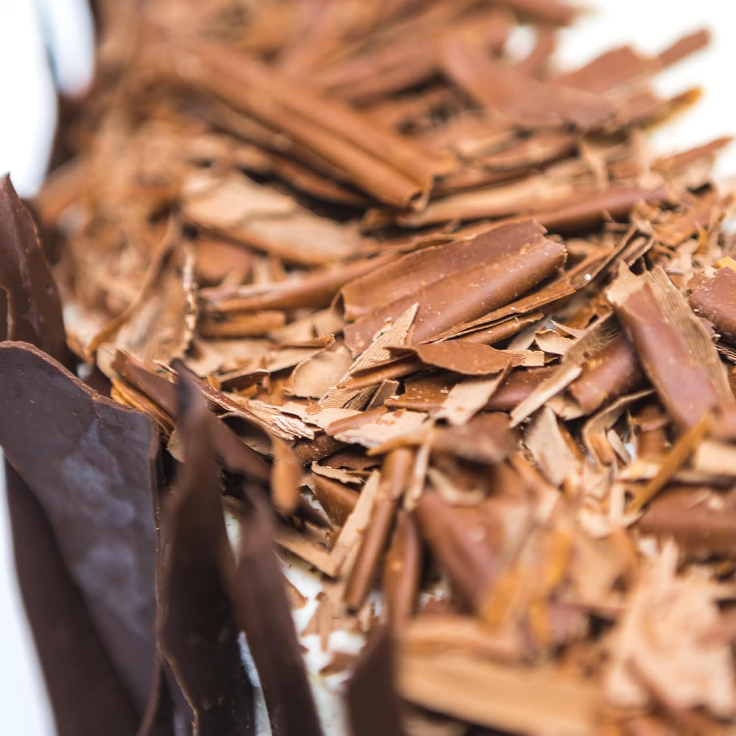 Pure Original Ingredients Catuaba Bark Extract 4:1 (227 g)