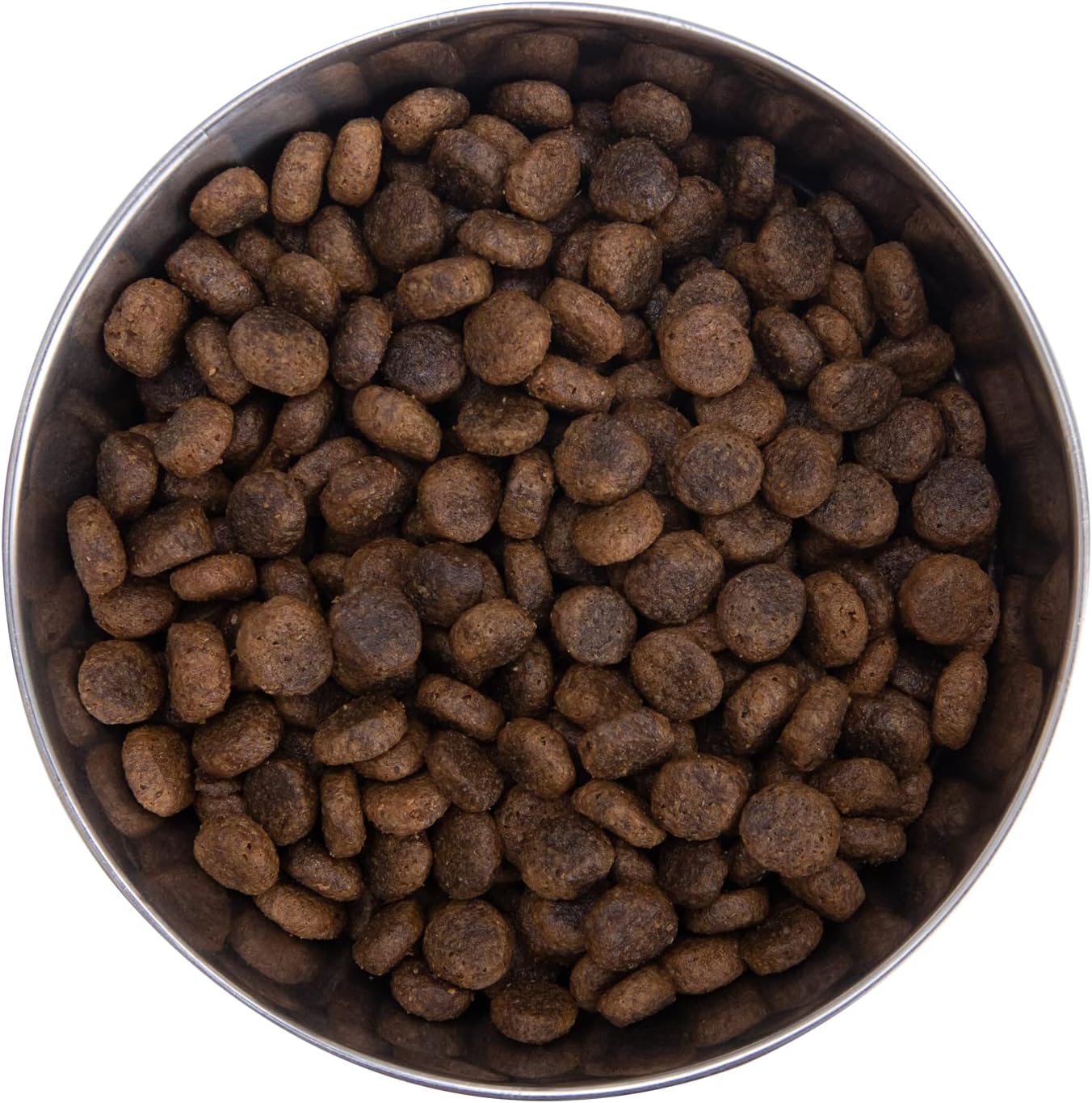 Health Extension Alimento seco sin cereales para perros con búfalo y pescado blanco - 30+ superalimentos y probióticos para todas las etapas de la vida (4,5 kg)