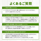 California Gold Nutrition Gold C Vitamina C Grado USP Farmacéutico - 1000 mg - 240 Cápsulas Vegetales