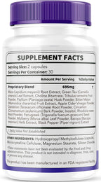 Dentavim 120 Cápsulas (2 Pack) - Suplemento Natural para la Protección Oral