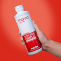 Manna Vitamins Evolved - Complejo Liposomal para el Azúcar en Sangre