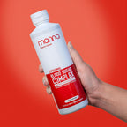 Manna Vitamins Evolved - Complejo Liposomal para el Azúcar en Sangre