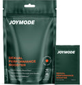 JOYMODE Potenciador de Rendimiento Sexual para Hombres – Con L-Arginina, L-Citrulina y Ginseng