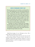 Liquids till Lunch: 12 Small Habits That Will Change Your Life for Good – Transform Through Micro Changes: A Renowned Health Expert's Roadmap