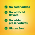 Nature Made Vitamina E 180 mg (400 UI) dl-Alfa, 100 Cápsulas (Pack de 3)