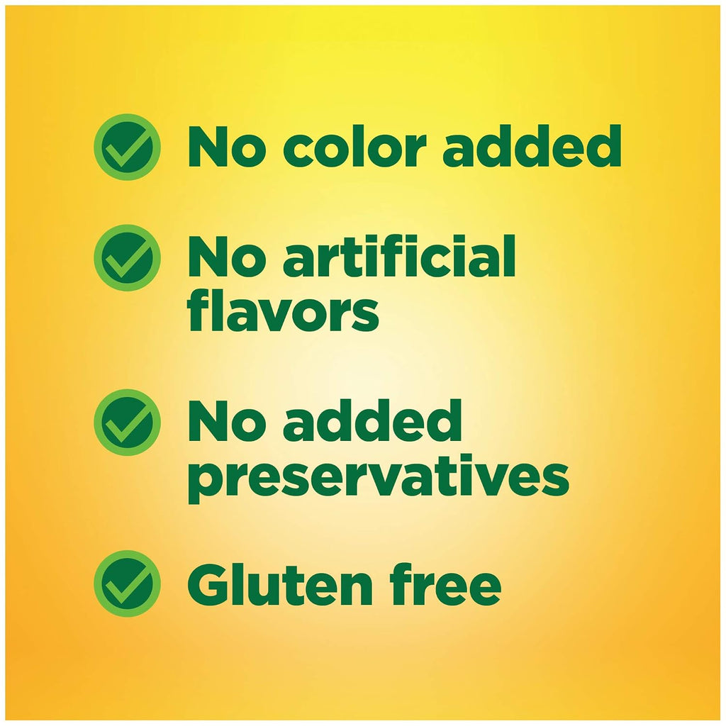 Nature Made Vitamina C 500 mg, 250 comprimidos