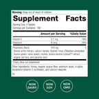 Standard Process Cataplex E2 - Suplemento para la salud del corazón con vitamina E y selenio - 90 comprimidos