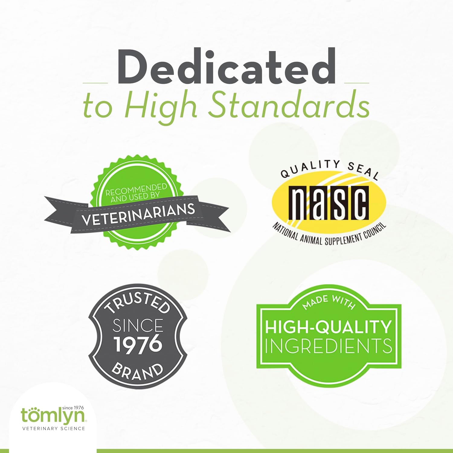 TOMLYN Nutri-Cal Gel Nutricional de Alto Contenido Calórico Sabor a Malta para Cachorros (Pack de 3)