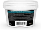 Mystic Moments Vitamina Pro B5 (D-Panthenol) 500g