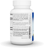 Planetary Formulations - Pumpkin Seed Oil, 45 Softgels