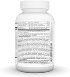 Source Naturals St. John's Positive Thoughts - 45 comprimidos para el apoyo del estado de ánimo