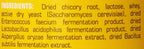 Conklin Fastrack Suplemento Microbiano para Perros, 300g