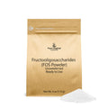 Pure Original Ingredients Fructooligosacáridos en Polvo, 113 g (4 oz), Sin Aditivos
