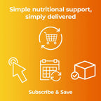One A Day Multivitamínico para Mujeres, 250 Comprimidos