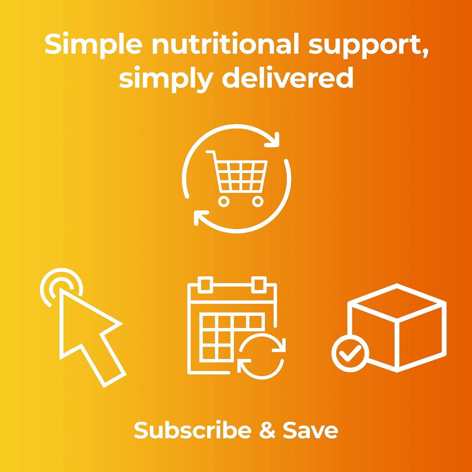 One A Day Multivitamínico para Mujeres, 250 Comprimidos