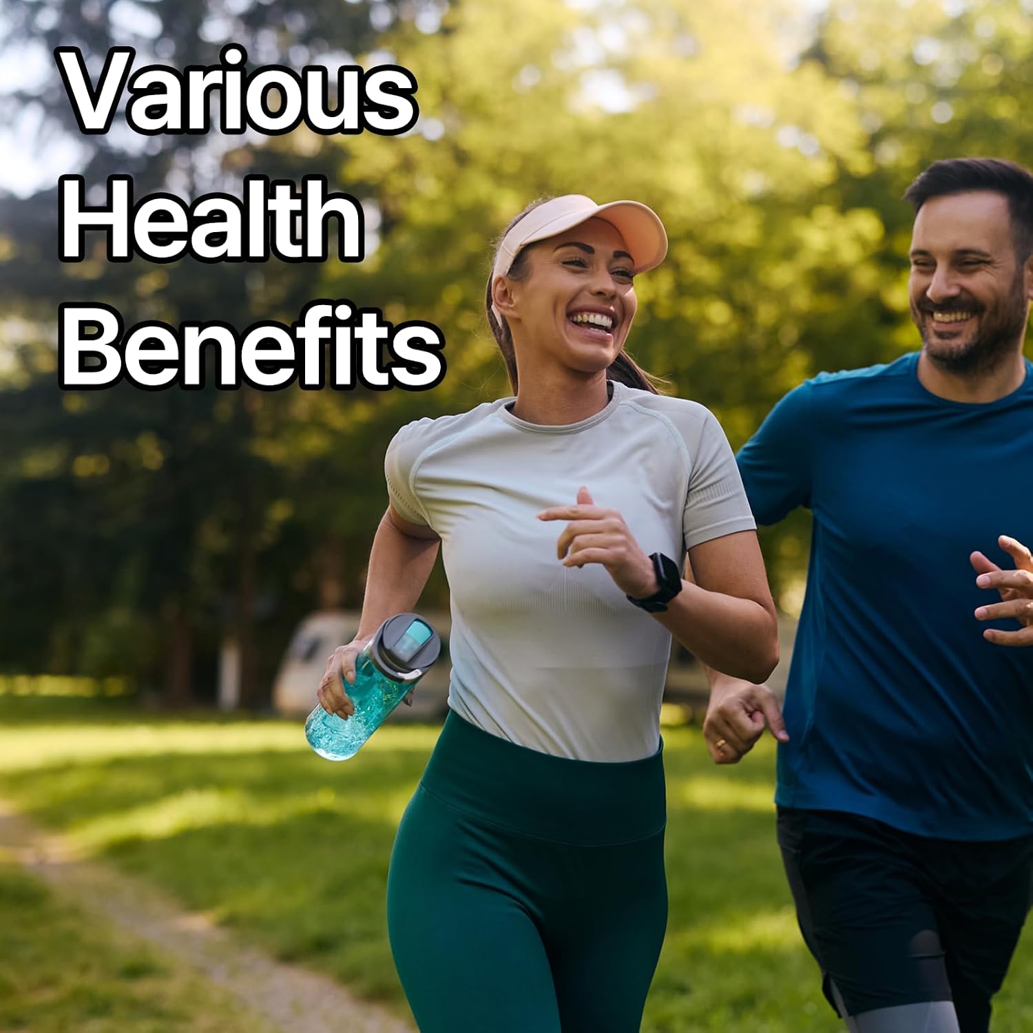 Eleotin Gold Capsules Value Pack Set - Pack de Cápsulas para Salud Metabólica y Circulación | 3 Botellas de Fórmulas Diferentes | 60 Cápsulas cada una