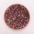 Dried Peach Blossoms Taohuacha (250g)