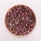 Dried Peach Blossoms Taohuacha (250g)
