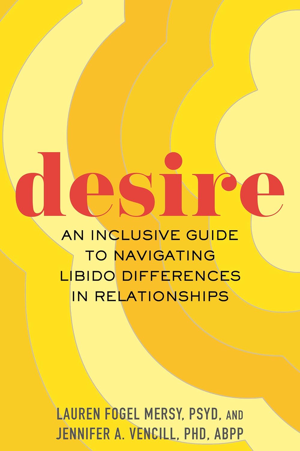 Deseo: Una guía inclusiva para manejar las diferencias de libido en las relaciones