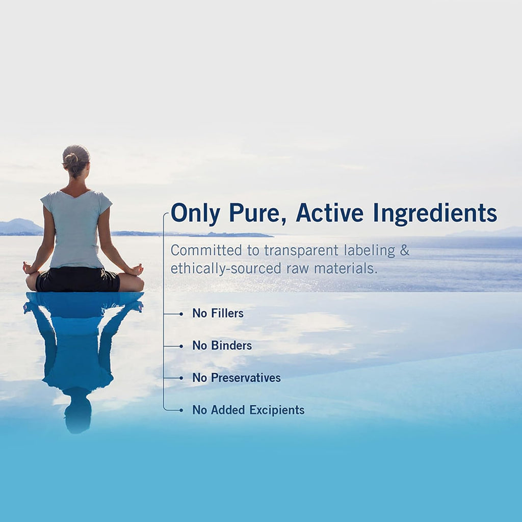 Metabolic Maintenance The Big One Multivitamin con Hierro - Multivitamínico para Hombres y Mujeres con Vitamina A, C, E, Minerales, Complejo B Metilado - 90 Cápsulas