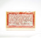 Po Chai Pills Suplemento Herbal (10 viales)