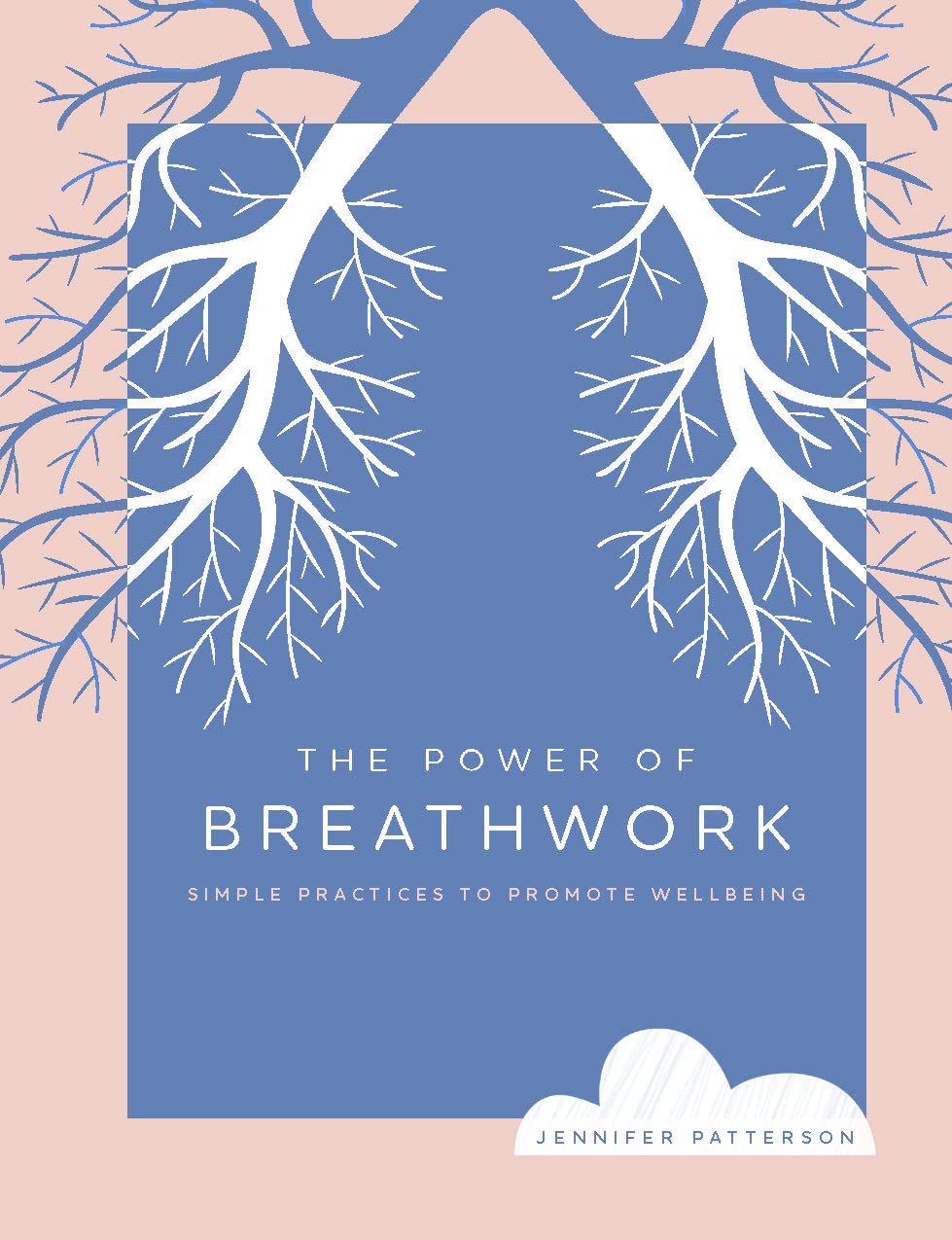 El poder de la respiración consciente: prácticas sencillas para promover el bienestar (Volumen 1)