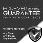 NutraBio ZMA - Complemento de Zinc, Magnesio y Vitamina B6 para Hombres y Mujeres - 90 Cápsulas