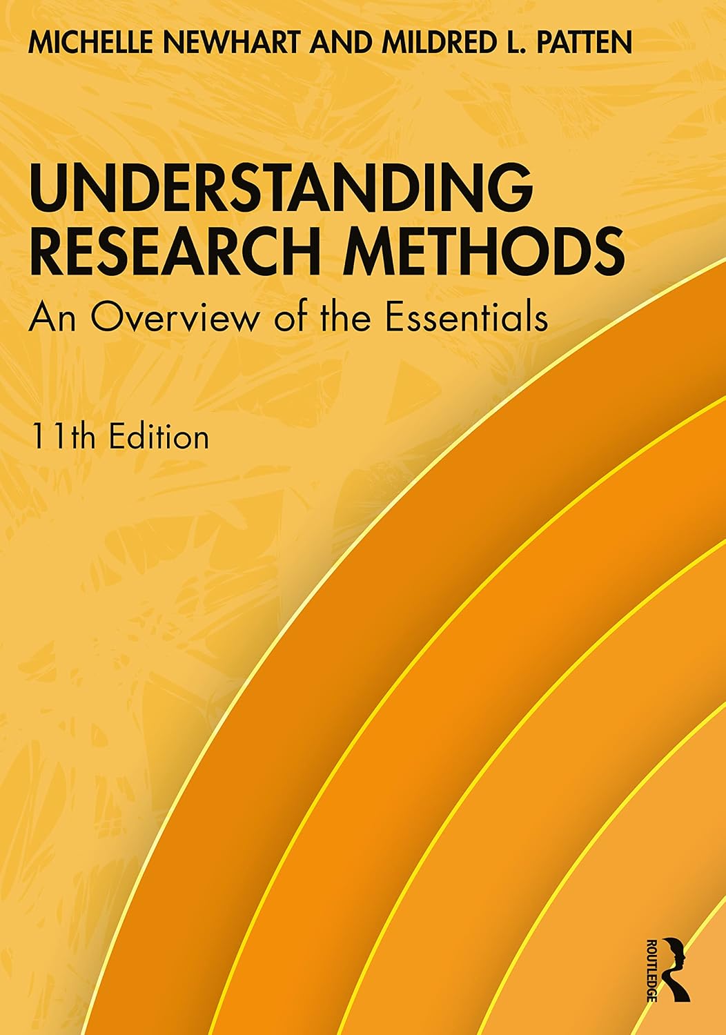 Comprendiendo los métodos de investigación