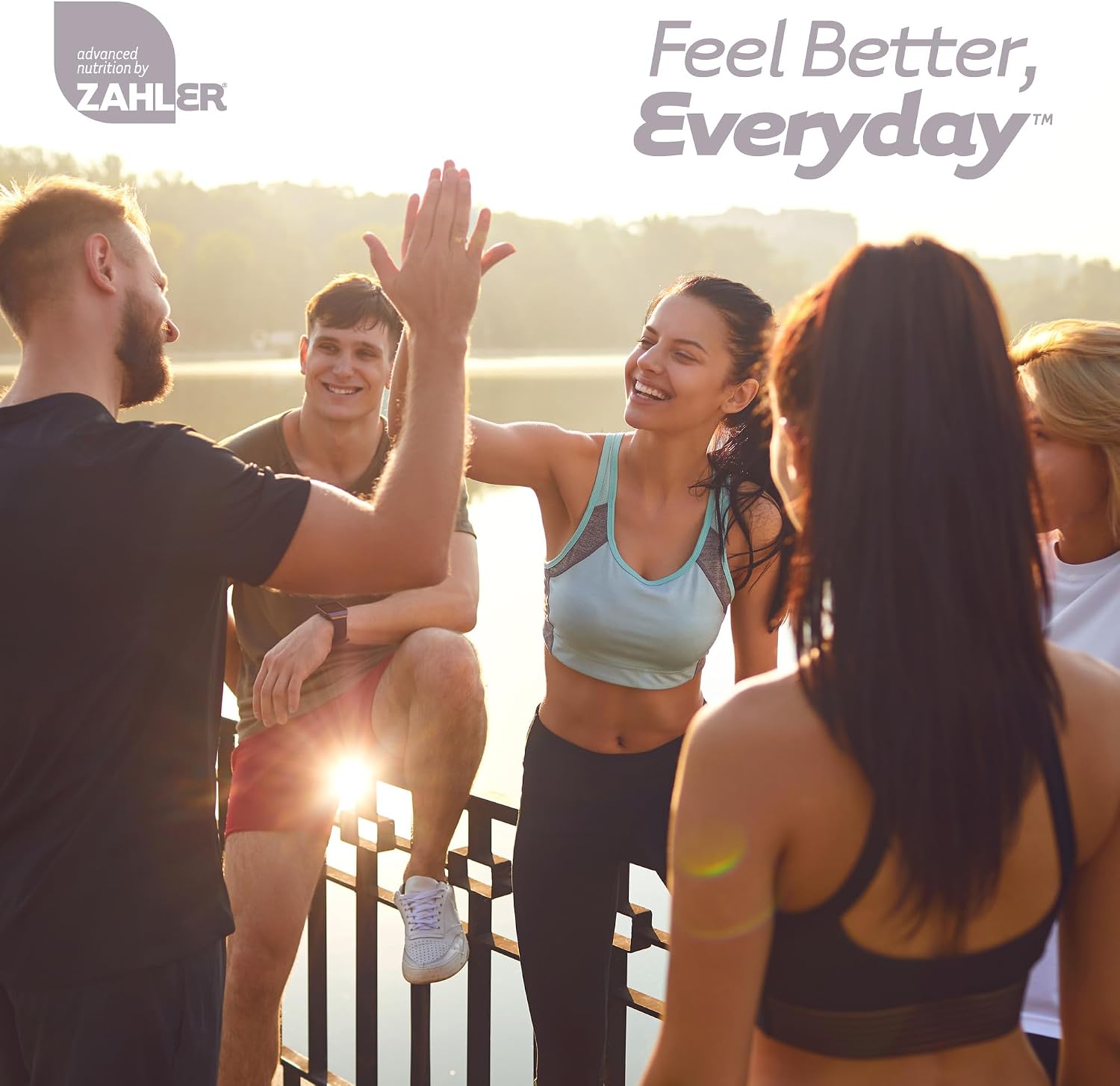 Zahler Vitamina D3 K2 Gotas, 1000 UI D3 + 1000 mcg K2 por ración, 30 ml