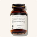 Blisque Heart+ – Apoyo Natural para la Presión Arterial y Salud Cardiovascular | Coenzima Q10, Espino Blanco, Remolacha, Cúrcuma | 90 Cápsulas