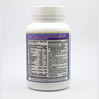 Nutritional Therapeutics D3/K2 con NT Factor - 30 Wafers Sabor Vainilla