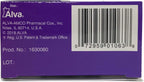 BPH Blood Pressure Health - Complemento Alimenticio con Remolacha, 60 Comprimidos