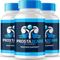 Prosta2Care for Men - Complemento para la Salud de la Próstata (3 Envases)