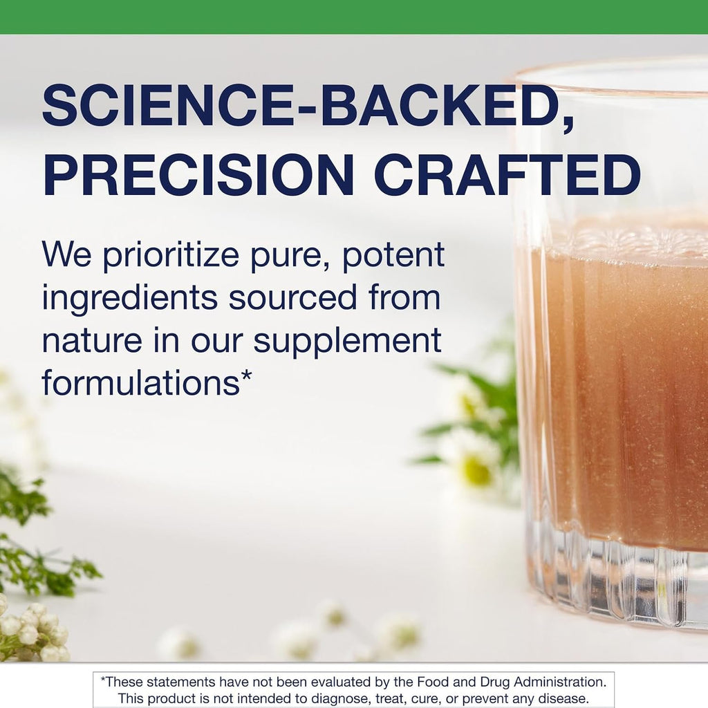 Metagenics G.I. Support - Polvo para la Salud Digestiva y la Mucosa Gástrica - 420 g