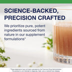 Metagenics G.I. Support - Polvo para la Salud Digestiva y la Mucosa Gástrica - 420 g