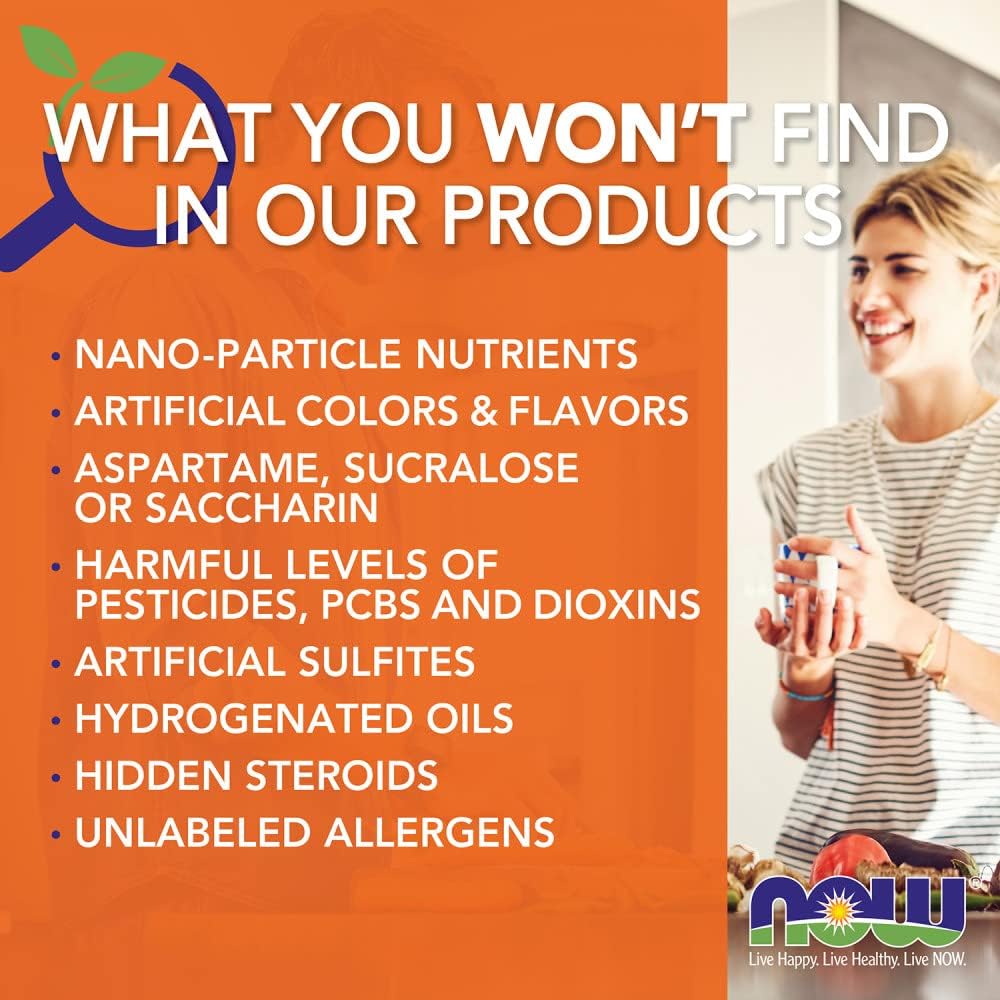 DOPA Mucuna 90 Vcaps - Pack de 2 - NOW Foods