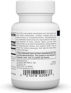 Source Naturals Extracto de Corteza de Pino 150mg, 60 Comprimidos