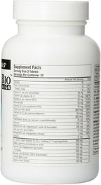 Source Naturals Positive Thoughts Herbal Supplement - 90 Comprimidos (Pack de 2)