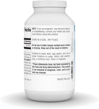 Source Naturals Serene Science GABA, 750 mg, Polvo 227 g (8 oz)