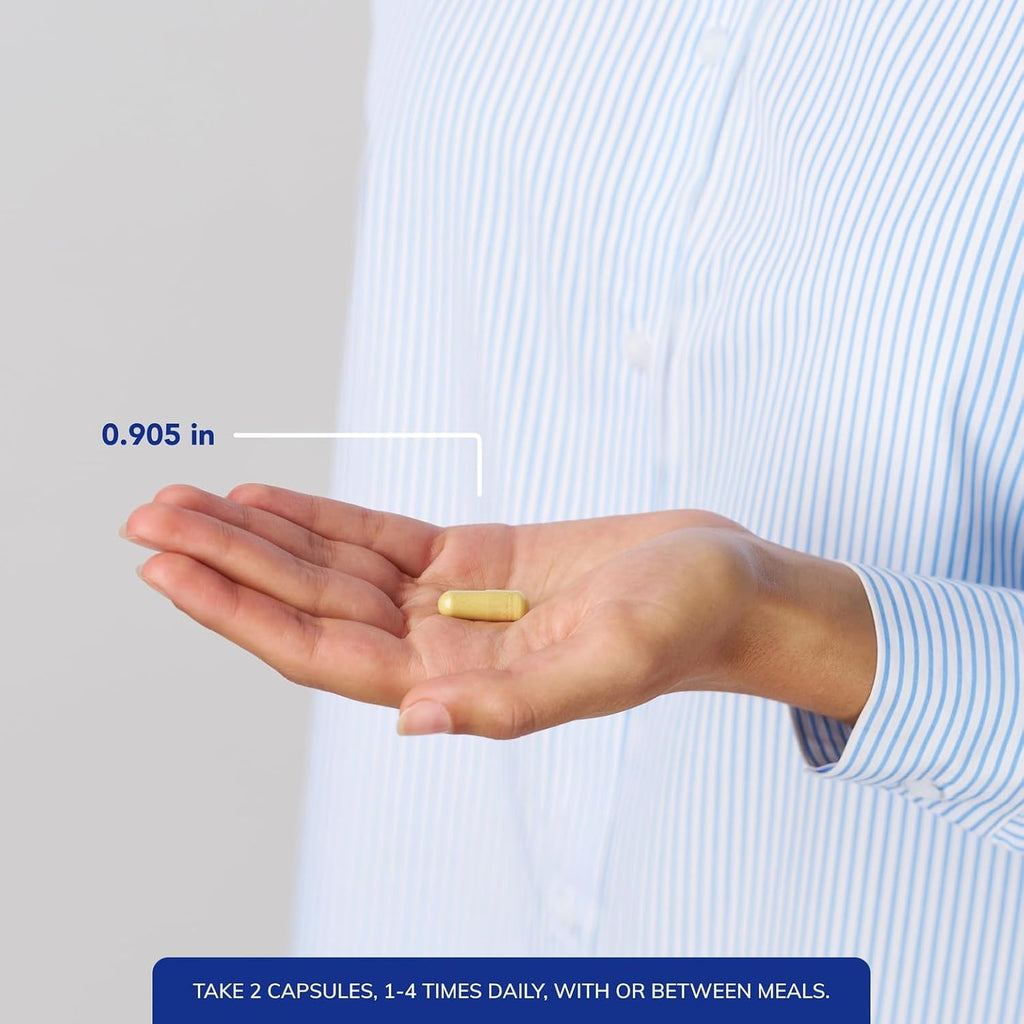 Pure Encapsulations Acerola/Flavonoid | Vitamina C y Bioflavonoides de Origen Vegetal, Sin Maíz | 120 Cápsulas