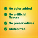 Nature Made Vitamina B12 500 mcg, 200 Comprimidos