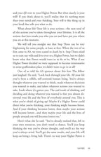 A Program For You: A Guide To the Big Book's Design for Living