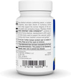 Planetary Herbals Castaño de Indias Venas Fuertes, 705 mg - 42 Comprimidos