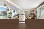 Vita4Life Multivitamínico Bariátrico Multi-Plus, 360 Cápsulas