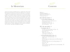 The Birth Partner, Sixth Revised Edition: A Complete Guide to Childbirth for Dads, Partners, Doulas, and Other Labor Companions