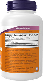NOW Foods Colostrum Powder, 85 g (3 oz)