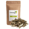 Poleo (Mexican Penny Royal) - 227 g (8 oz) - Bolsa resellable