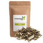 Poleo (Mexican Penny Royal) - 227 g (8 oz) - Bolsa resellable
